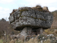 The Labby Rock